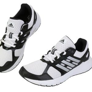 Adidas Women DURAMO 8 Training/Running Shoes